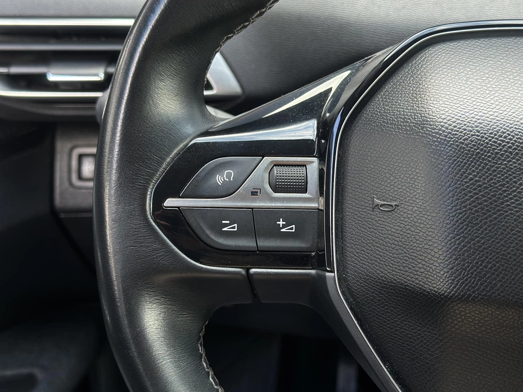 Peugeot 5008 – foto 31