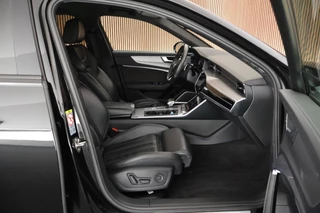 Audi A6 – thumbnail 15