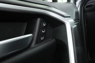 Toyota RAV4 – thumbnail 18