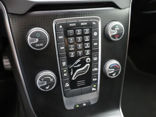 Volvo V40 – thumbnail 26