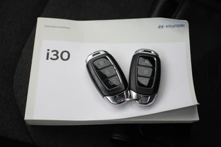 Hyundai i30 – thumbnail 28