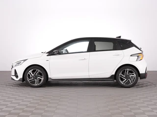 Hyundai i20 – thumbnail 3
