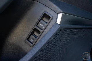 Audi A3 – thumbnail 16