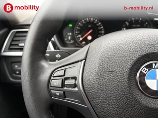 BMW 3 Serie – thumbnail 21