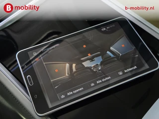 BMW 7 Serie – thumbnail 35