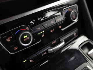 BMW 2 Serie – thumbnail 12
