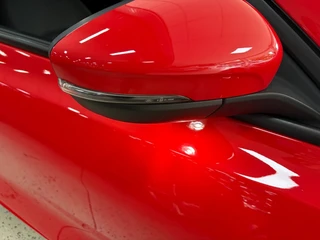Ford Focus – thumbnail 35