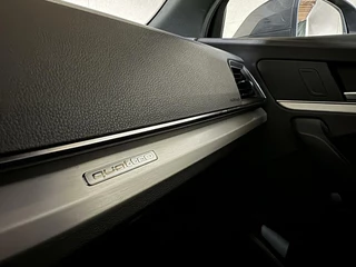 Audi Q5 – thumbnail 52