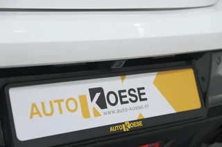 Peugeot 208 – thumbnail 16