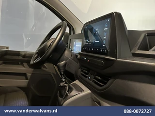 Ford Transit Custom – thumbnail 15