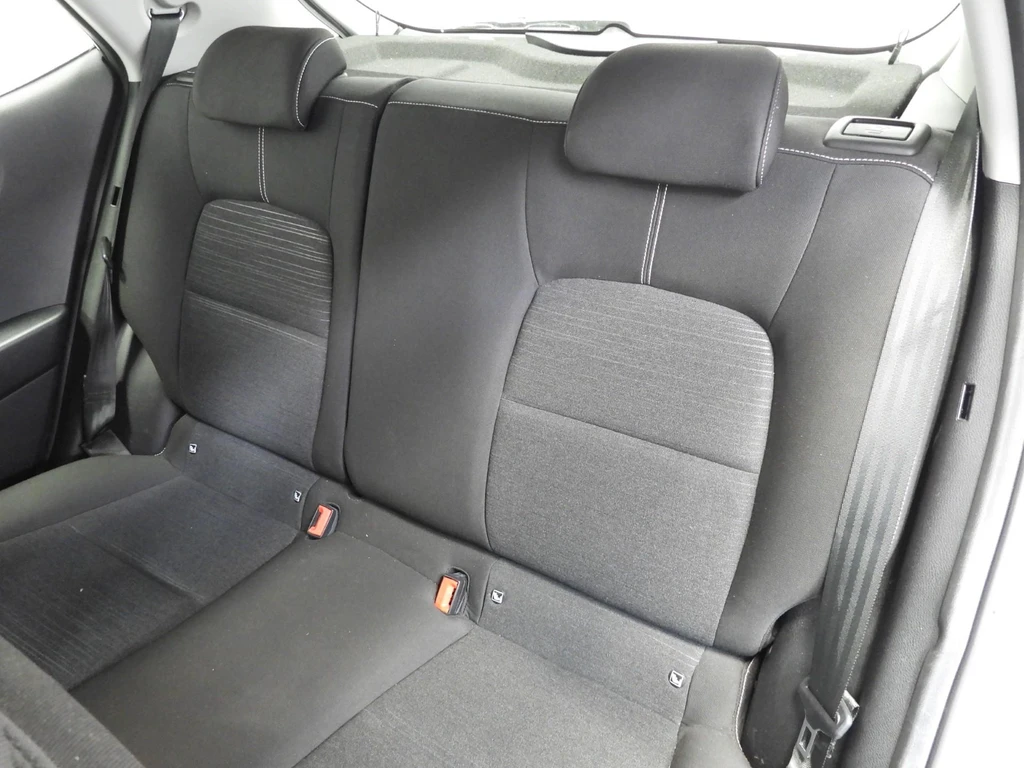 Kia Picanto – foto 19