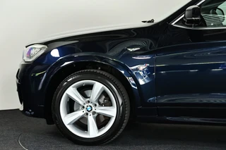 BMW X3 – thumbnail 31