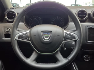 Dacia Duster – thumbnail 22