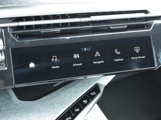 Peugeot 3008 – thumbnail 14