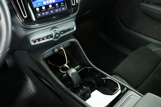Volvo C40 – thumbnail 18