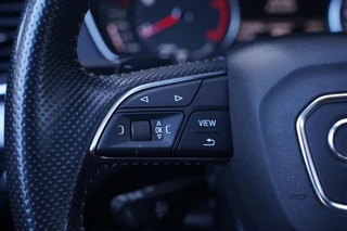 Audi Q5 – thumbnail 20