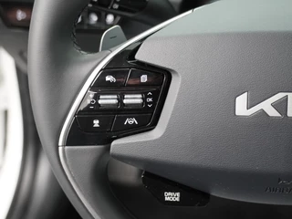 Kia Niro – thumbnail 26