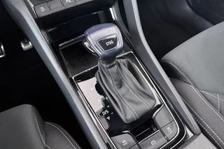Škoda Karoq – thumbnail 34