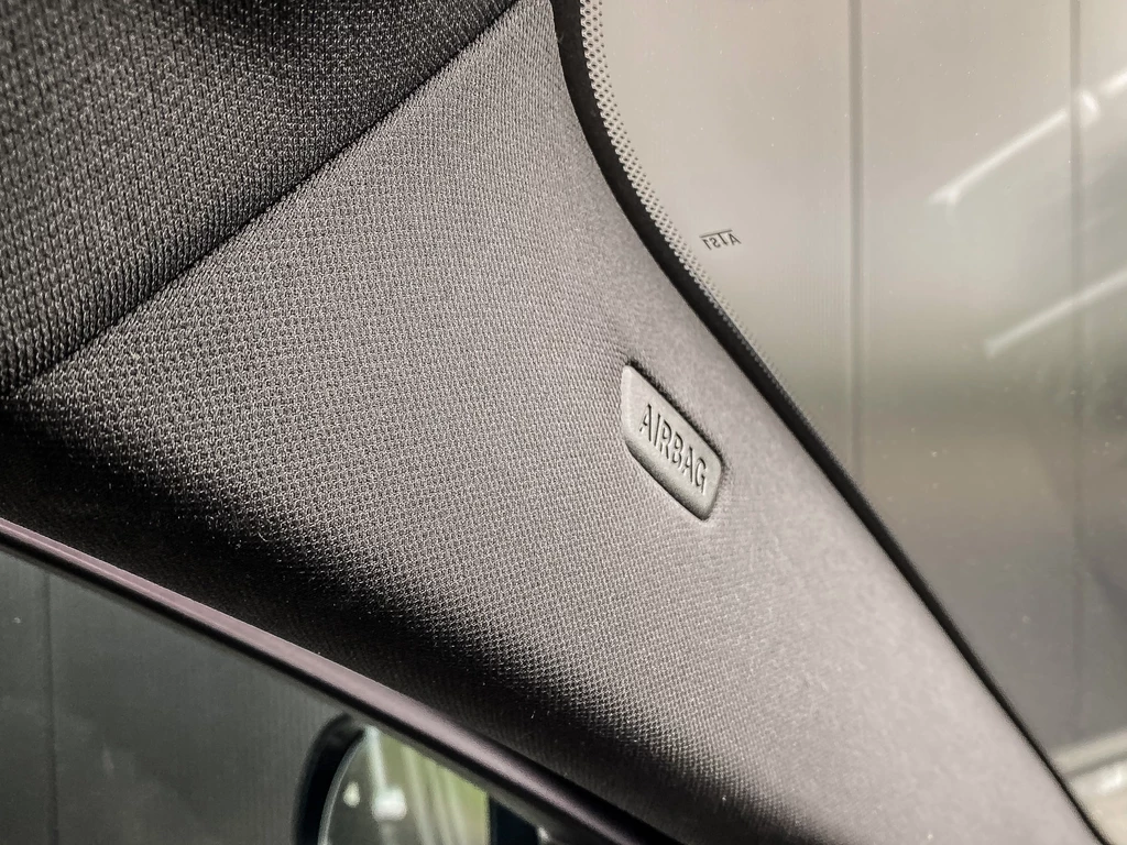 BMW X5 – foto 82