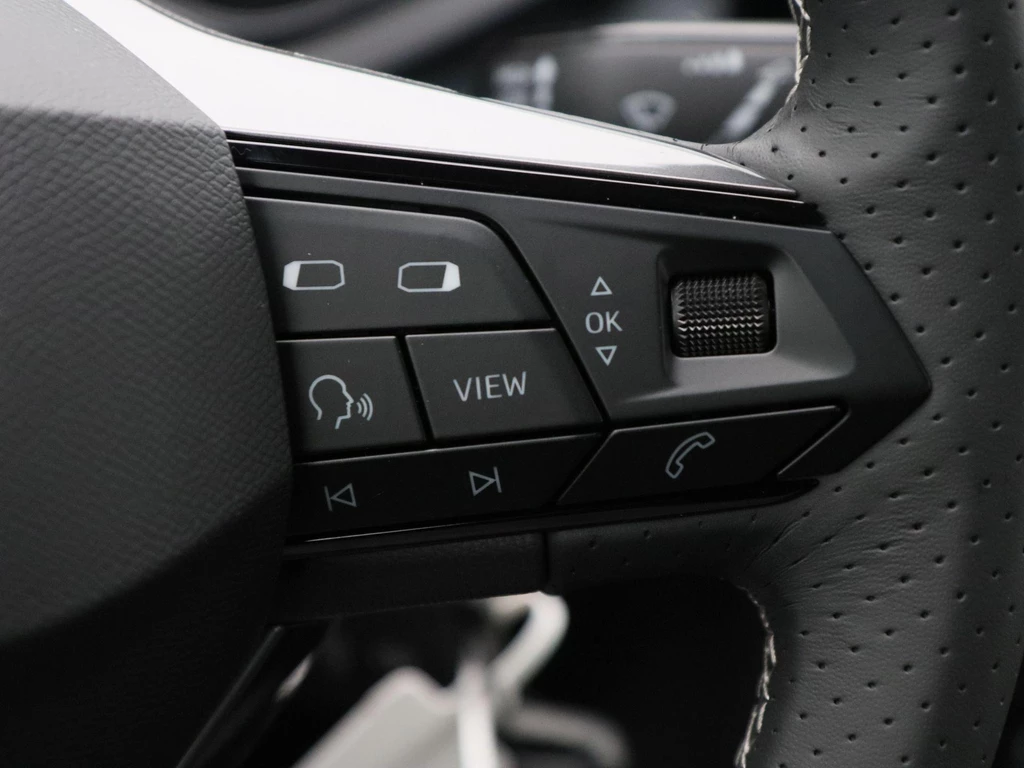 SEAT Ibiza – foto 20