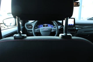 Ford Kuga – thumbnail 17