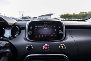 Fiat 500X – thumbnail 24