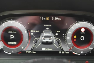 Nissan QASHQAI – thumbnail 14
