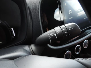 Toyota Aygo – thumbnail 24