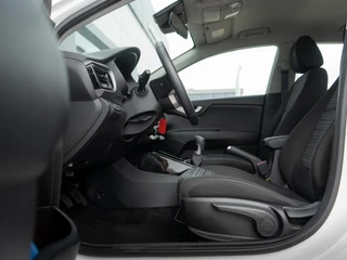 Kia Stonic – thumbnail 27