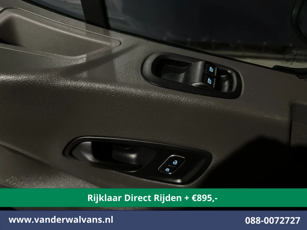 Ford Transit – foto 18