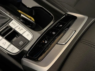 Hyundai Tucson – thumbnail 30