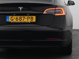 Tesla Model 3 – thumbnail 8