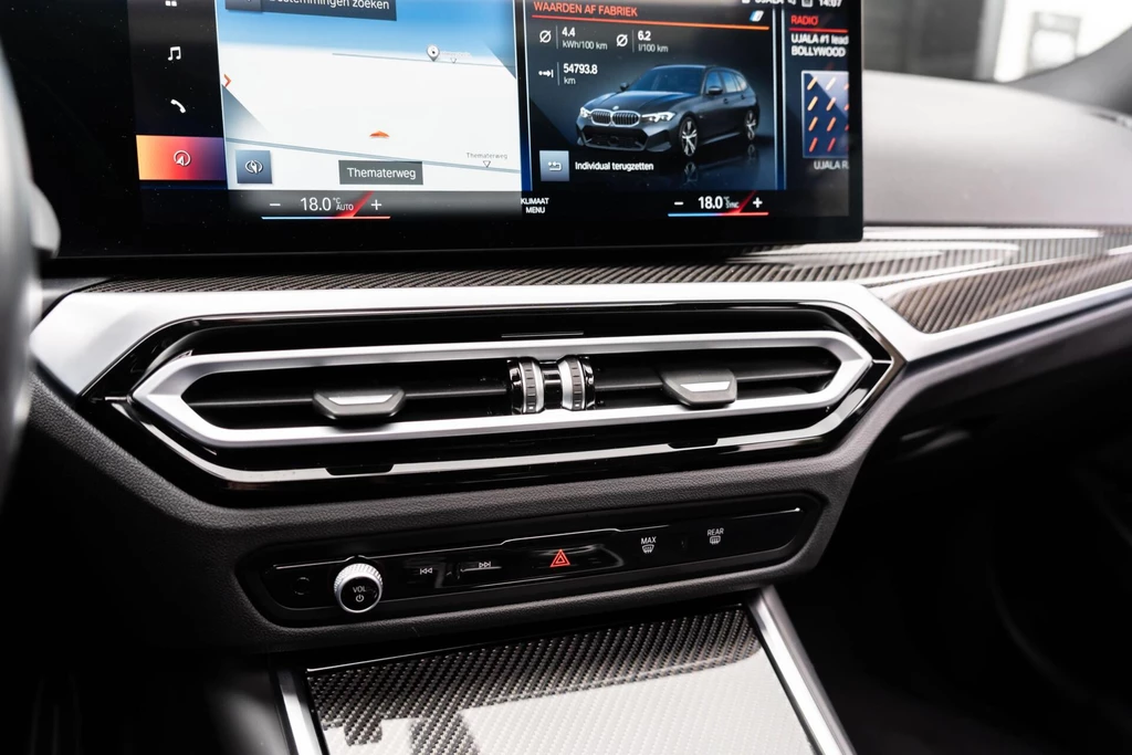 BMW 3 Serie – foto 43