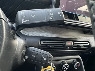 Citroën C3 – thumbnail 15