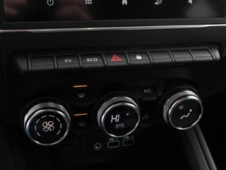 Mitsubishi Colt – thumbnail 22