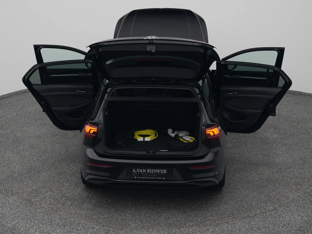 Volkswagen Golf – foto 32