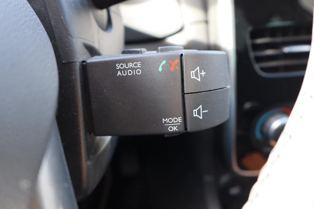 Renault Clio – foto 19