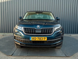 Škoda Kodiaq – thumbnail 18