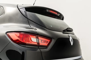 Renault Clio – thumbnail 7