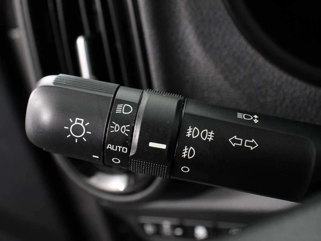 Kia Picanto – foto 15