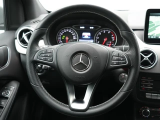 Mercedes-Benz B-Klasse – thumbnail 29