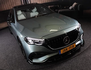 Mercedes-Benz E-Klasse – thumbnail 17