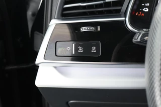 Audi Q7 – thumbnail 19
