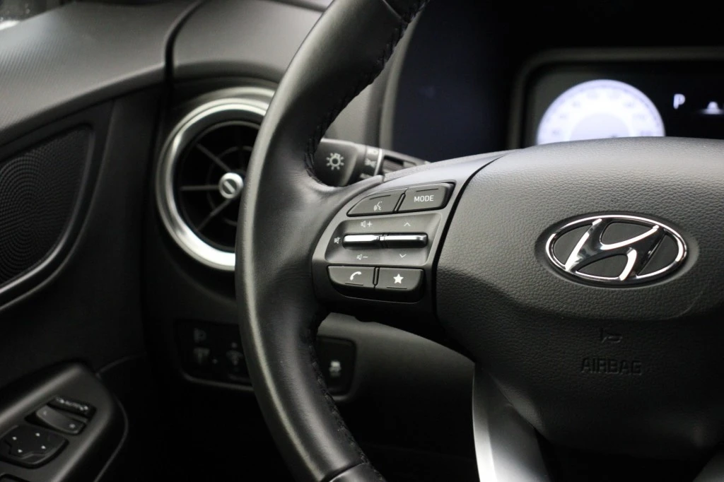 Hyundai Kona – foto 24