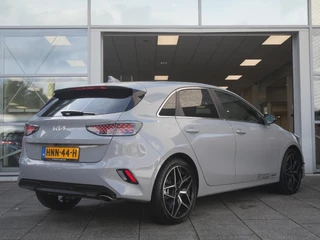 Kia Ceed – thumbnail 4