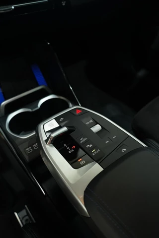BMW X1 – thumbnail 17