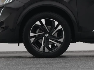Peugeot 2008 – thumbnail 39