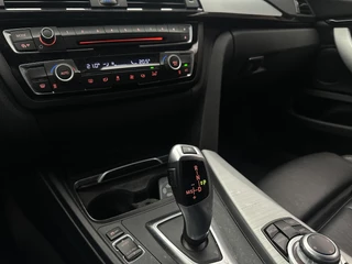 BMW 4 Serie – thumbnail 15