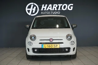 Fiat 500 – thumbnail 6