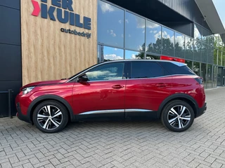 Peugeot 3008 – thumbnail 2